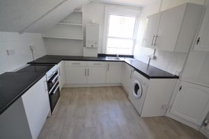 Photo 14- click for photo gallery